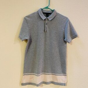 Marc Jacobs Polo Shirt